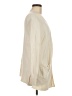 Madewell Ivory Cardigan Size M - photo 4