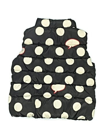 Gap Kids Vest (view 2)