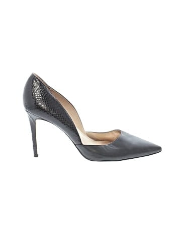 Louise Et Cie Heels (view 1)