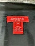 Sundance 100% Wool Solid Black Wool Skirt Size 14 - photo 3