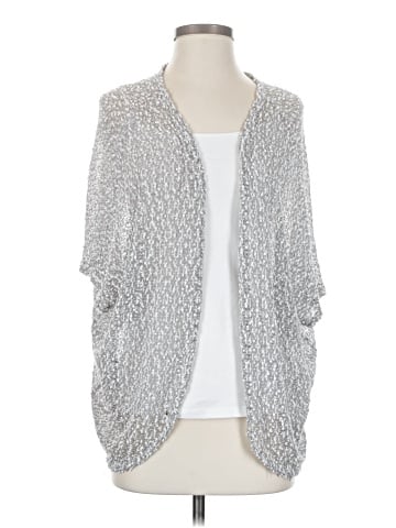 rue21 Cardigan (view 1)