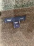 Gap Outlet Brown Cardigan Size S - photo 7