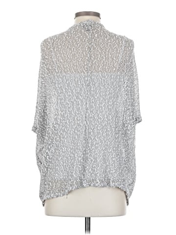 rue21 Cardigan (view 2)