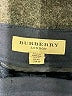 Burberry Solid Blue casual pants Size 10 - photo 16