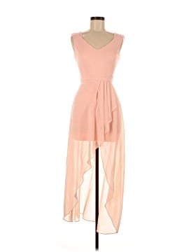 Ever New Melbourne Cocktail Dress (view 1)