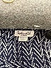 Splendid 100% Rayon Blue Tank Top Size XS - photo 7