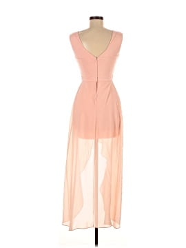 Ever New Melbourne Cocktail Dress (view 2)