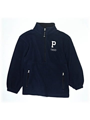 CHARLES RIVER APPAREL Pullover Sweater (view 1)