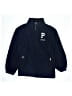 CHARLES RIVER APPAREL 100% Polyester Blue Pullover Sweater Size 10 - 12 - photo 1