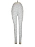 RBX Gray Leggings Size S - photo 1