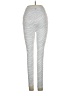 RBX Gray Leggings Size S - photo 2