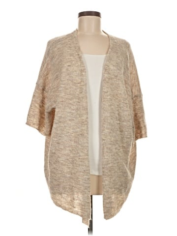 World Market Cardigan (view 1)