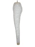 RBX Gray Leggings Size S - photo 5