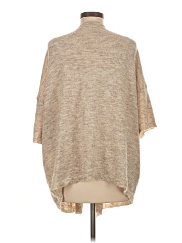 World Market Cardigan (view 2)
