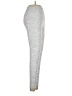 RBX Gray Leggings Size S - photo 4