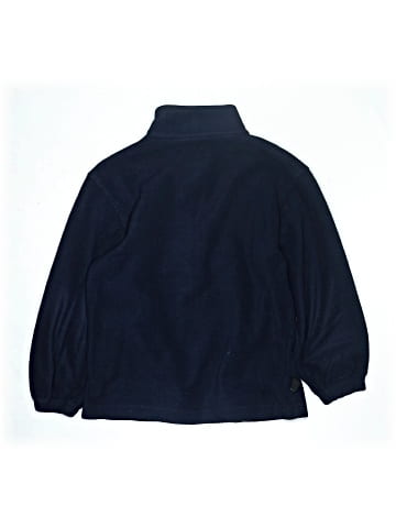 CHARLES RIVER APPAREL Pullover Sweater (view 2)