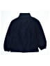 CHARLES RIVER APPAREL 100% Polyester Blue Pullover Sweater Size 10 - 12 - photo 2