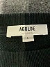 AGOLDE Black Sweatshirt Size L - photo 7