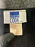 Fashion Code Black Short Sleeve Top Size L - photo 7