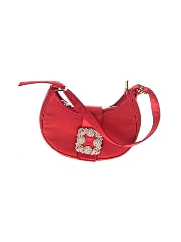 Unbranded Hobo (view 1)