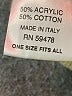 Assorted Brands Yellow Cardigan One size - photo 9