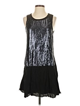 Sanctuary Cocktail Dress (view 1)