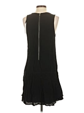 Sanctuary Cocktail Dress (view 2)