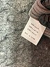 Merokeety Gray Sleeveless Top Size XL - photo 8