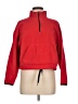 Victoria's Secret Pink Red Pullover Sweater Size M - photo 1