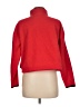Victoria's Secret Pink Red Pullover Sweater Size M - photo 2