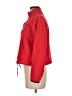 Victoria's Secret Pink Red Pullover Sweater Size M - photo 5