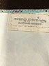 Assorted Brands Paisley Teal Casual Skirt Size L (estimated) - photo 4