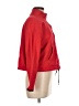 Victoria's Secret Pink Red Pullover Sweater Size M - photo 4