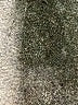 Lands' End Ivory Jeans Size 6 - photo 5