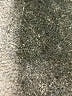 Lands' End Ivory Jeans Size 6 - photo 6