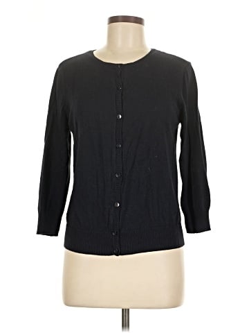 Pria Cardigan (view 1)