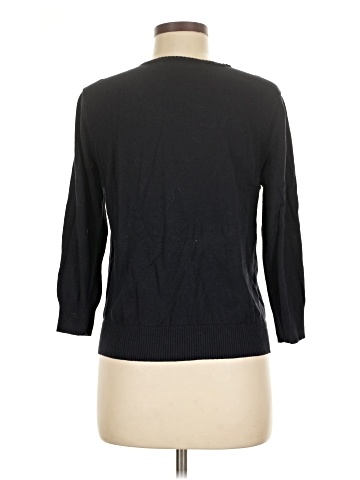 Pria Cardigan (view 2)