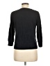 Pria Black Cardigan Size L - photo 2