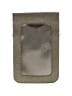 Assorted Brands Green Teal Crossbody Bag One size - photo 3