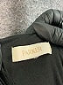 Parker Black Tank Top Size S (estimated) - photo 7