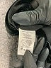 Parker Black Tank Top Size S (estimated) - photo 8