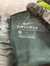 Nike 100% Polyester Green Active Tank Size S - photo 7