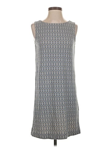 Marc O'Polo Casual Dress (view 1)