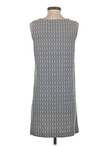 Marc O'Polo Casual Dress (view 2)