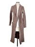 Sincerely Jules Brown Cardigan Size XS - photo 1