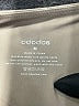 Ododos Tan Active Pants Size M - photo 4