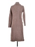 Sincerely Jules Brown Cardigan Size XS - photo 2