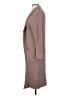 Sincerely Jules Brown Cardigan Size XS - photo 5