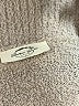 Assorted Brands 100% Polyester Tan Cardigan Size L - photo 7