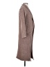 Sincerely Jules Brown Cardigan Size XS - photo 4